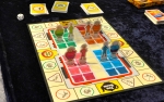 essen-2012-21-14.jpg
