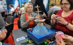 essen-2012-21-15.jpg